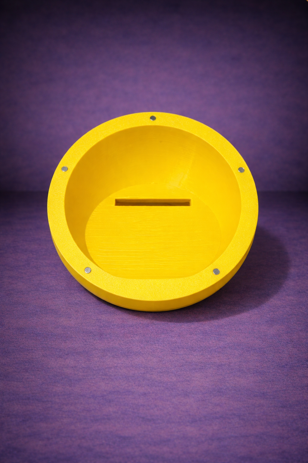 Bright Ideas Lightbulb Post Box – Classroom Suggestion Box