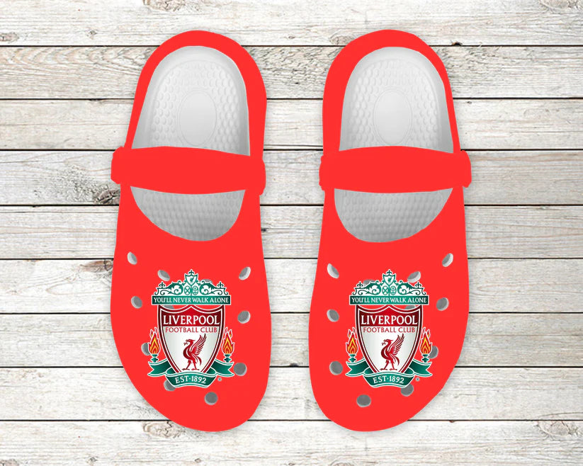 Pre Order - Bespoke Manufactured Clogs