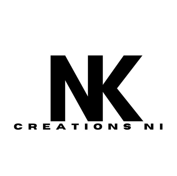 NK Creations NI