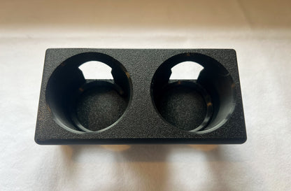 BMW E36 M3 Cup Holder | Ashtray Replacement Insert