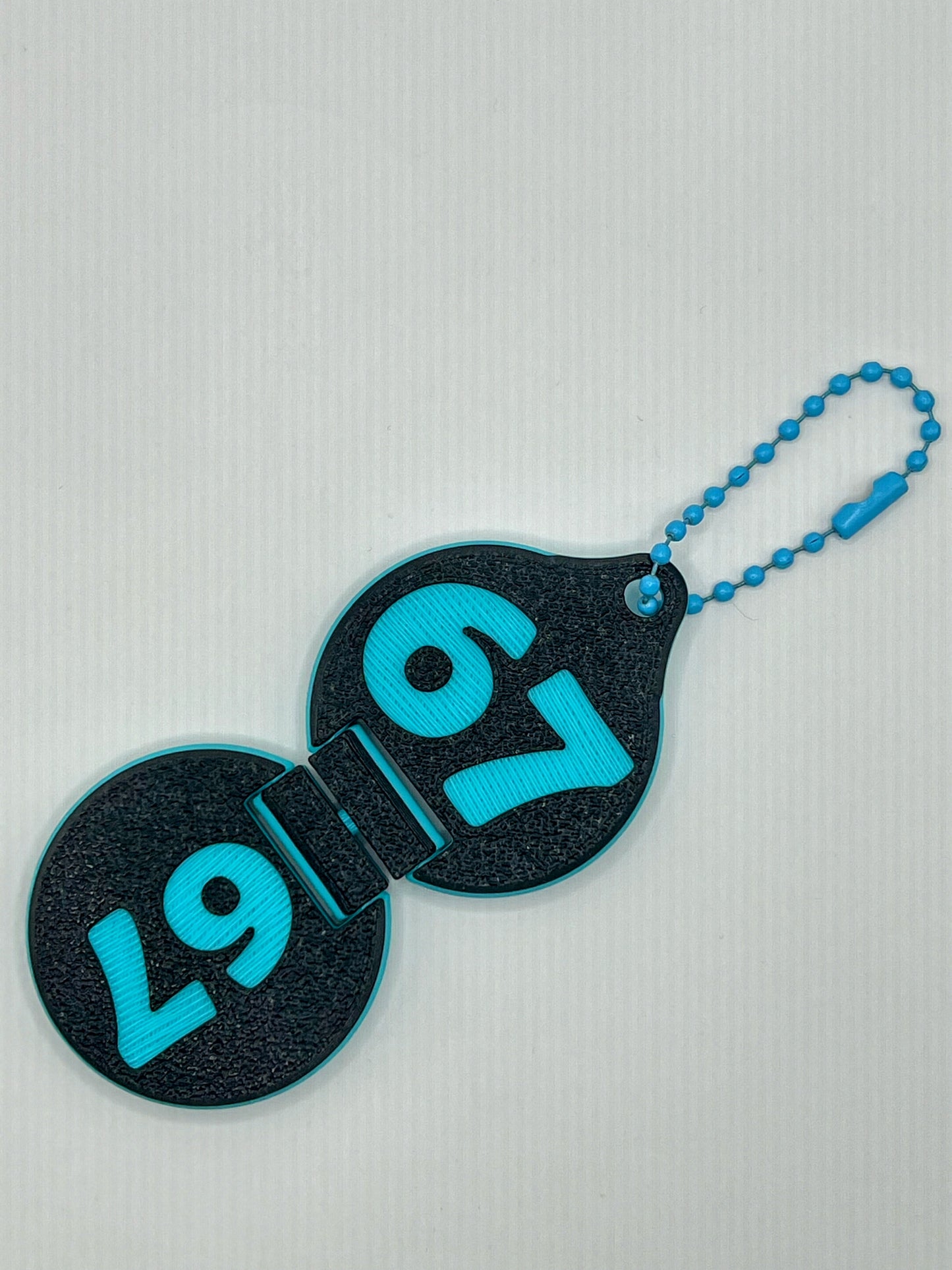 Brain Rot 67 Six Seven Meme Bundle