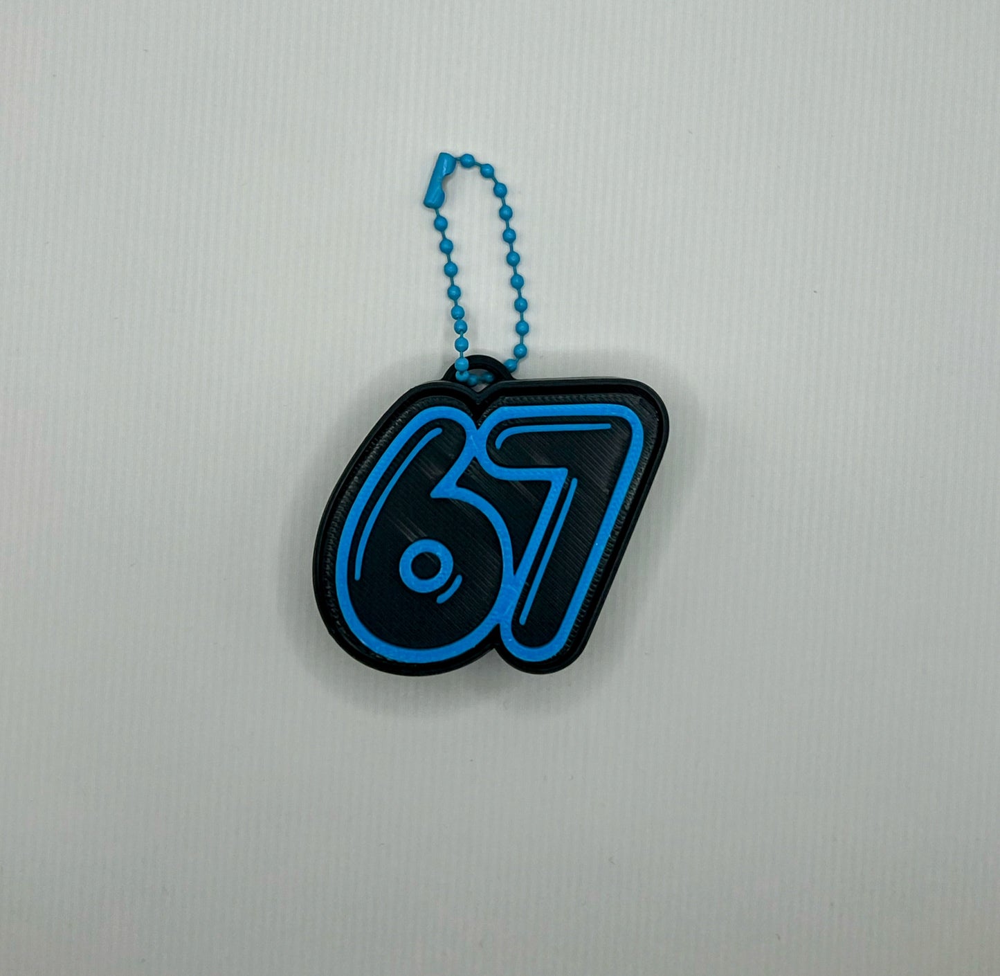 Brain Rot 67 Six Seven Meme Bundle