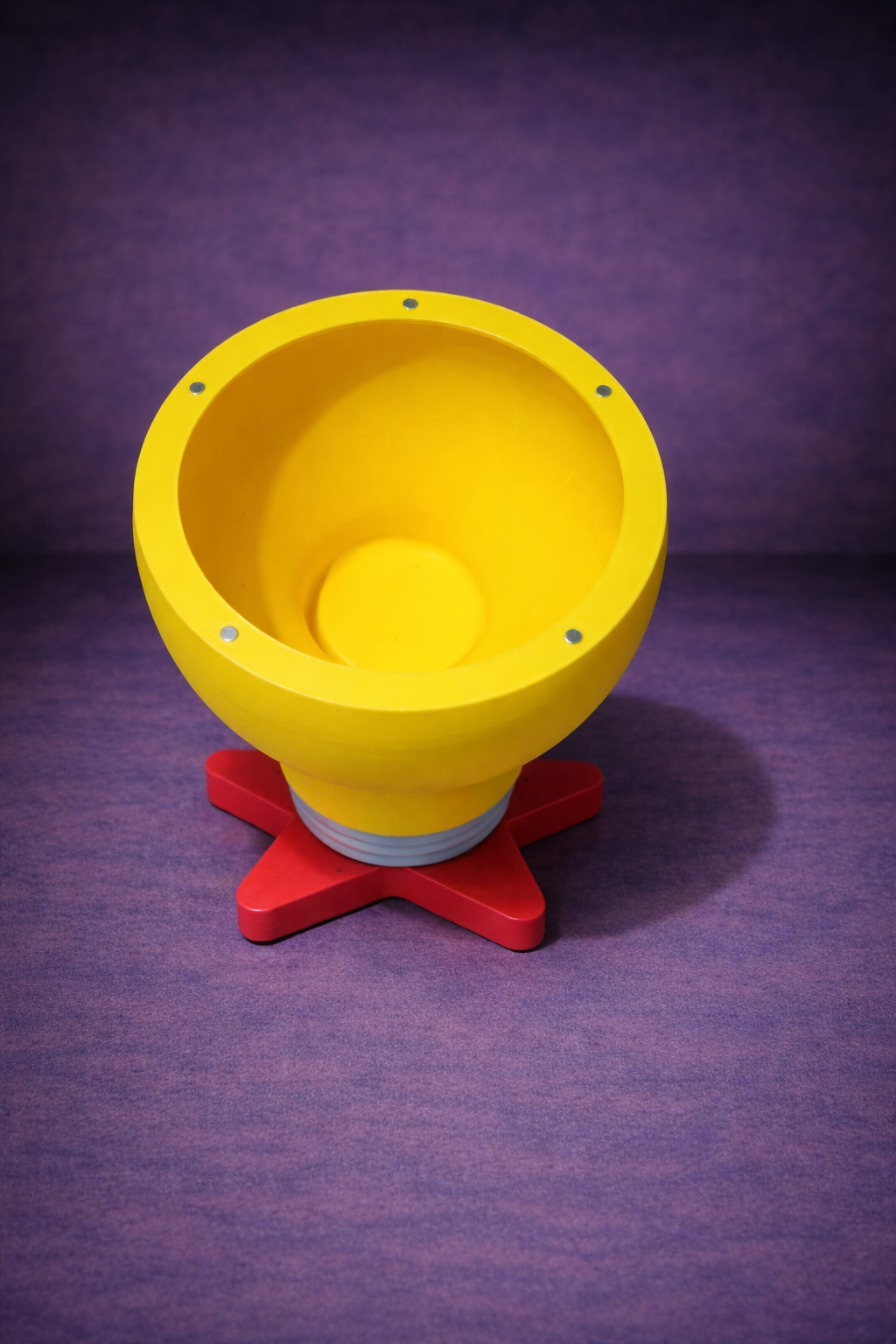 Bright Ideas Lightbulb Post Box – Classroom Suggestion Box