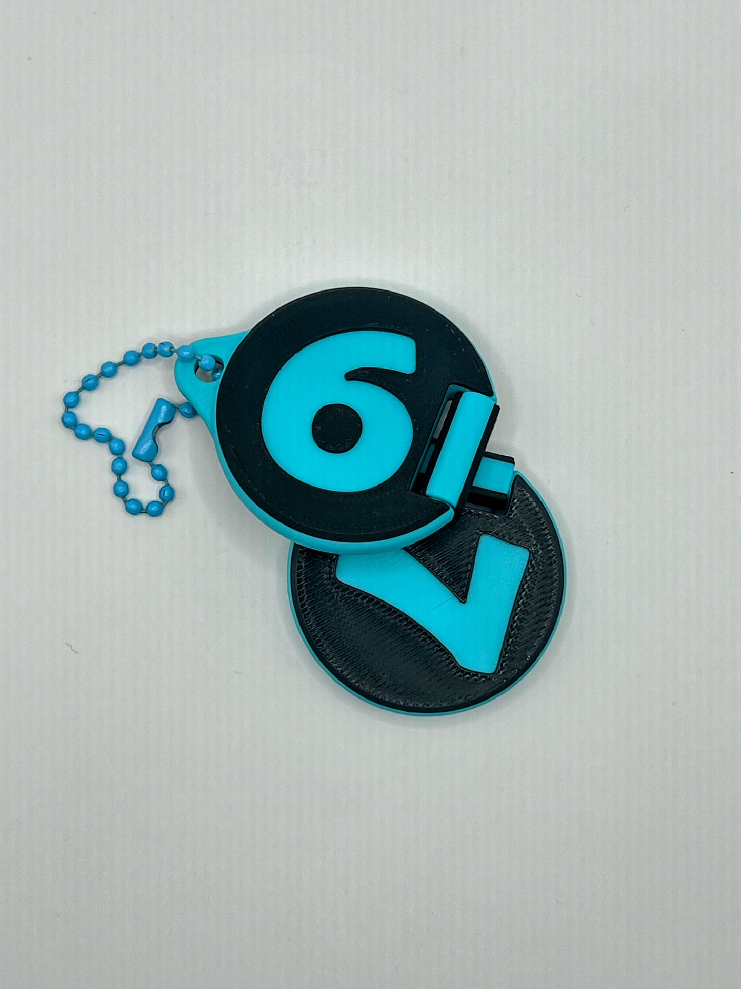 Brain Rot 67 Six Seven Meme Bundle