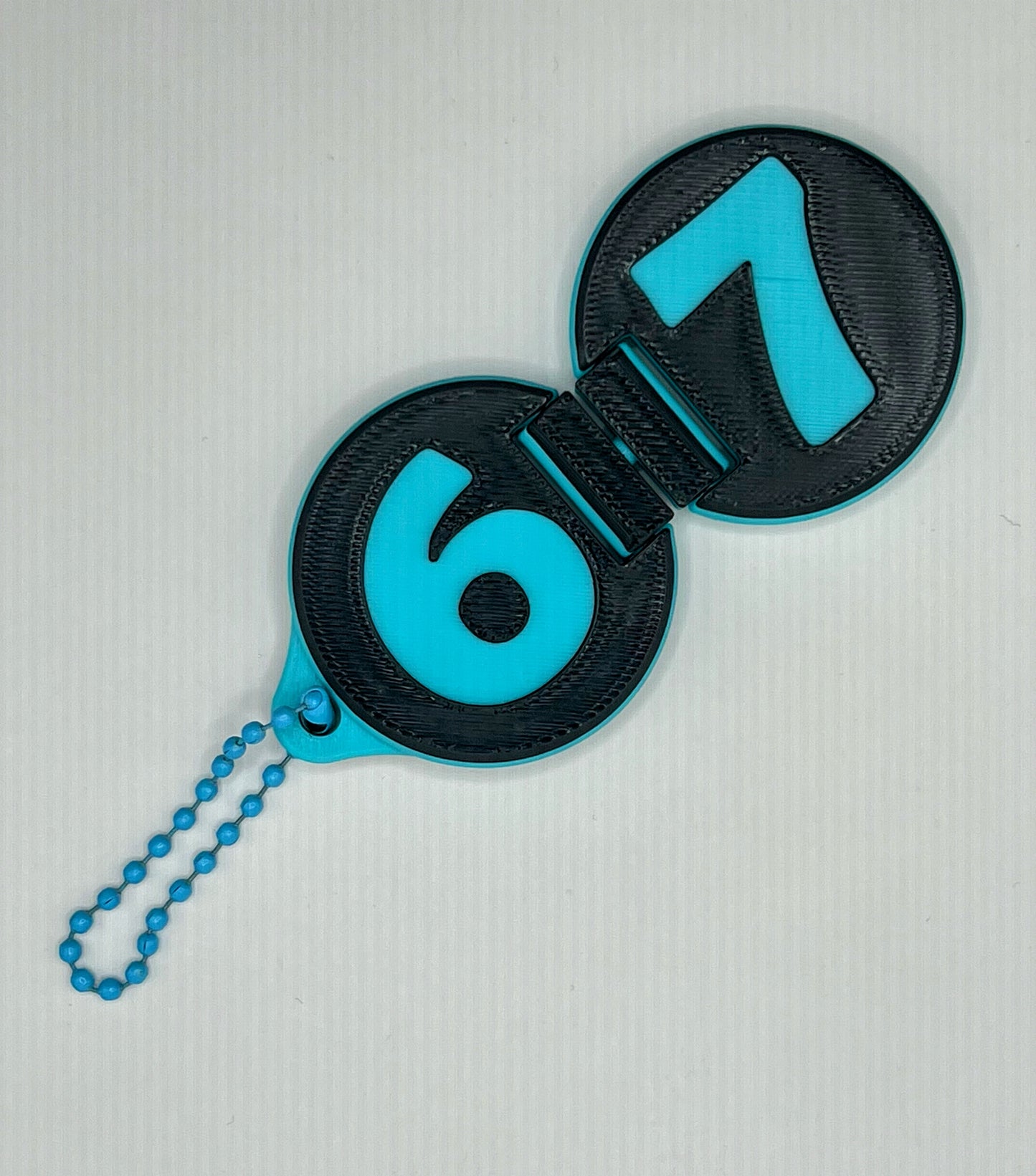 Brain Rot 67 Six Seven Meme Bundle