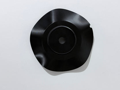 15" TSW Stealth Replacement Centre Caps