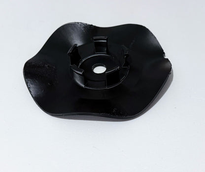 15" TSW Stealth Replacement Centre Caps