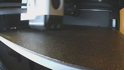 BMW E36 M3 Cup Holder | Ashtray Replacement Insert